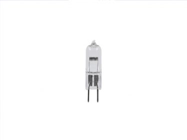 Osram EVD 64663HLX A1/239 36V/400W G-6.35