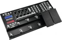 Eurolite DMX Move Bigfoot Foot Controller 192