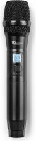 PD520BP Handheld Microphone