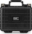 GIGCase4 Universal Hard Case