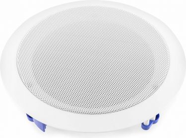 CSSG6 Ceiling Speaker 6.5” Alu