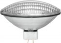 Brands, Omnilux PAR-64 240V/500W GX16d MFL 300h H