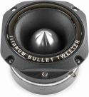 Tweeter Titanium Pro Serie 100W