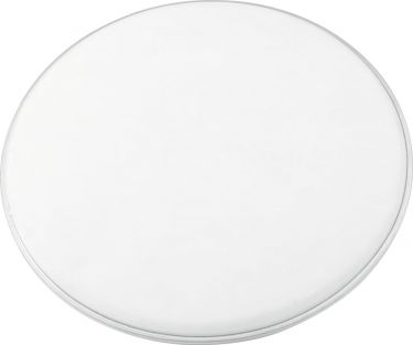 Dimavery DH-12 Drumhead, fiberskin