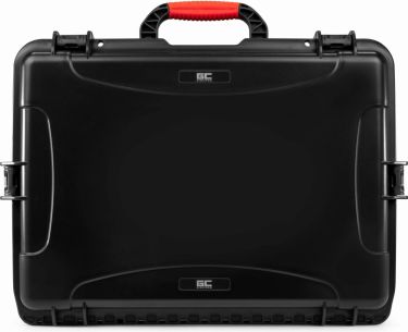 GIGCase78R Heavy Duty Universal Hard Case - R Series