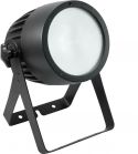 Diverse, Eurolite LED Theatre COB 200 WW/CW