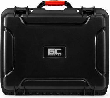 GIGCase70R Heavy Duty Universal Hard Case - R-serien