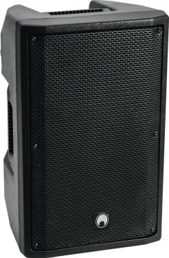 Omnitronic XKB-210 2-Way Speaker