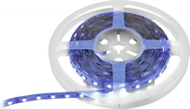 Eurolite LED Strip 300 5m RGBWW 24V