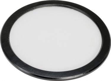 Eurolite Diffuser Cover 40° for IP PAR-12