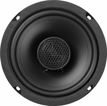 WSC13 Coaxial Speaker PP 13cm 100W