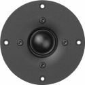 WSD104 Silk Dome Tweeter 104mm