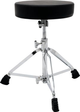 Dimavery DT-80 Drum Throne