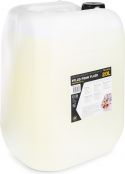 FFL20 Foam Fluid 20L Concentrated