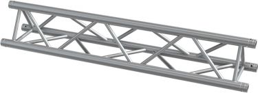 P33-L150 Triangle Truss 1,5m