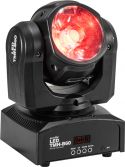 Eurolite LED TMH-B60 Moving Head Beam