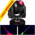 Panther 70 LED Spot Moving Head