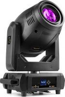 IGNITE300 LED BSW Moving Head