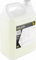 Smoke & Effectmachines, FFL5 Foam Fluid 5L Concentrated