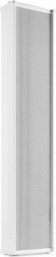 OCS5 Outdoor Column Speaker 50W 100V IPX4