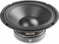 WP20 Woofer PP Foam Hi-Fi 20cm 125W