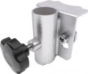 Scene, Alutruss BE-1GK Handrail clamp