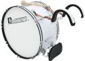 Musikinstrumenter, Dimavery MB-424 Marching Bass Drum 24x12