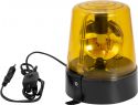 Diverse, Eurolite LED Police Light DE-1 yellow