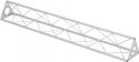 Diverse, DECOTRUSS ST-1000 Truss silver