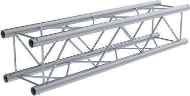 P24-L400 Deco Truss 4,0m