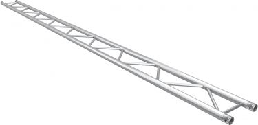 P32-L450 Duo Truss 4,5M lige