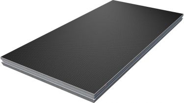 Deck750PL Stage Deck 200x100cm Hexa (bulk)