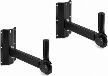 WMS05 Speaker Wall Bracket Set of 2