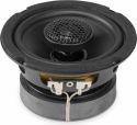 WSC10 Coaxial Speaker PP 10cm 75W