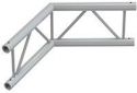 Diverse, P32-C22 Duo Truss 2-vejs 120º lodret