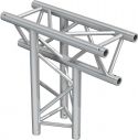 Diverse, P33-T39 Truss 3-way T junction vertical