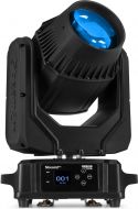 Nereid120 Outdoor LED Beam Moving Head