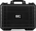 GIGCase12 Universal Hard Case