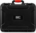 GIGCase66R Heavy Duty Universal Hard Case - R Serie