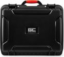 GIGCase70R Heavy Duty Universal Hard Case - R-serien