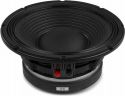 PD12C Woofer Ferrite 12” 1200W