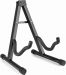 Universal Guitar Stand