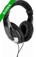 ST 7382, DJ Headset "B-STOCK"