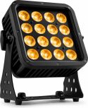 Diverse, Starcolor135 Flood Light 16x 8W RGBA Outdoor