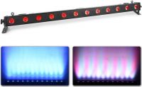 LCB140 LED Bar 12x 6W