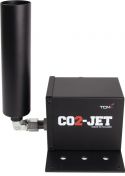 Diverse, TCM FX CO2 Jet