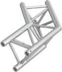 Diverse, P33-C23 Truss 2-way corner 135º 0,5m