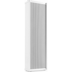 OCS3 Udendørs Kolonnespeaker 30W 100V IPX4 TILBUD NU