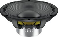 Lavoce WAN124.01 12" Woofer Neodymium Magnet Aluminium Basket Driver