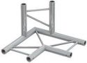 Diverse, P32-C30 Duo Truss 3-way 90º vertical